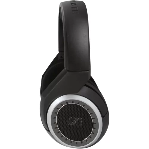 Sennheiser HD439 Закрытые наушники