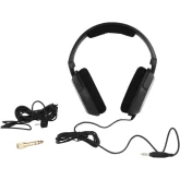 Sennheiser HD439 Закрытые наушники