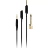 Sennheiser HD449 Закрытые наушники