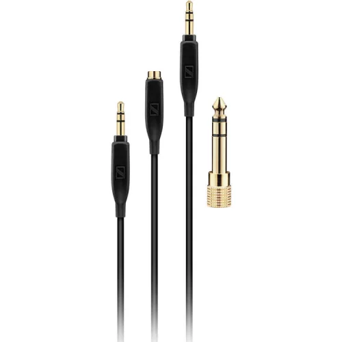 Sennheiser HD449 Закрытые наушники