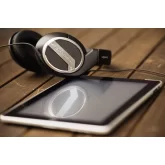 Sennheiser HD449 Закрытые наушники