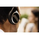 Sennheiser HD449 Закрытые наушники