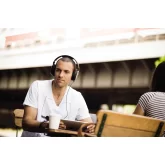 Sennheiser HD449 Закрытые наушники