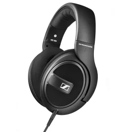 Sennheiser HD569 Закрытые наушники
