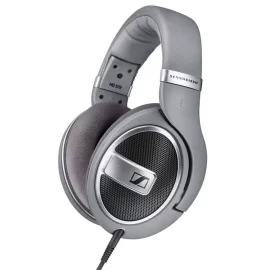 Sennheiser HD579 Открытые наушники