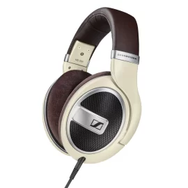 Sennheiser HD599 Открытые наушники
