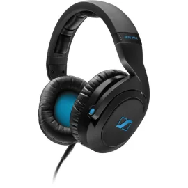 Sennheiser HD6 MIX Закрытые наушники