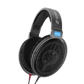 Sennheiser HD600 Открытые наушники