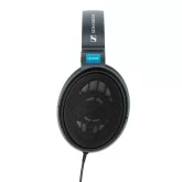 Sennheiser HD600 Открытые наушники