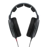 Sennheiser HD600 Открытые наушники