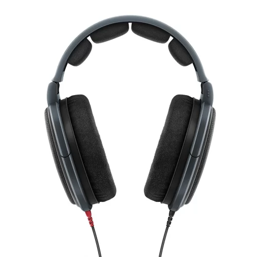 Sennheiser HD600 Открытые наушники