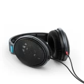 Sennheiser HD600 Открытые наушники