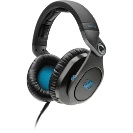 Sennheiser HD8 DJ Закрытые DJ-наушники
