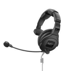 Sennheiser HMD 300 Профессиональная гарнитура