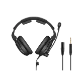 Sennheiser HMD 300-XQ-2 Профессиональная гарнитура