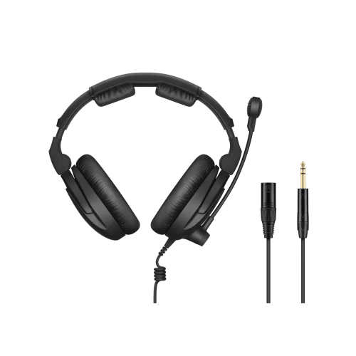 Sennheiser HMD 300-XQ-2 Профессиональная гарнитура