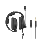 Sennheiser HMD 300-XQ-2 Профессиональная гарнитура