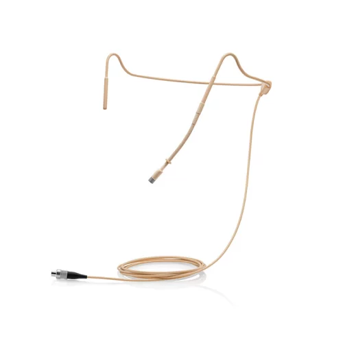 Sennheiser HS 2-1 Головной микрофон