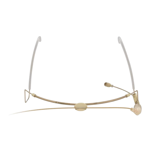Sennheiser HSP 2 (BEIGE EW) Головной всенаправленный микрофон