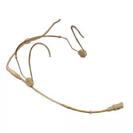 Sennheiser HSP 4-3 Головной микрофон