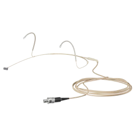 Sennheiser Headmic 4 BE Кардиоидный конденсаторный головной микрофон