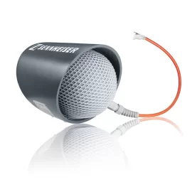 Sennheiser IAS MO 2000 Set Оптический микрофон