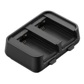 Sennheiser L 70 USB Зарядное устройство на два аккумулятора BA 70 