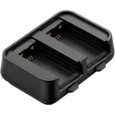 Sennheiser L 70 USB Зарядное устройство на два аккумулятора BA 70