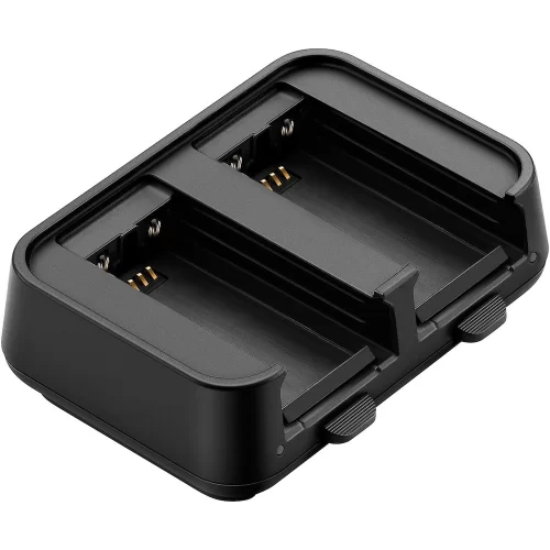 Sennheiser L 70 USB Зарядное устройство на два аккумулятора BA 70