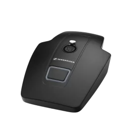 Sennheiser MAT 153-S B Подставка под микрофон