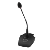 Sennheiser MAT 153-S B Подставка под микрофон