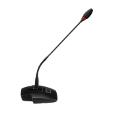 Sennheiser MAT 153-S B Подставка под микрофон