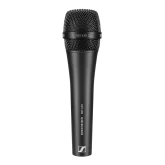 Sennheiser MD 435 Динамический кардиоидный микрофон