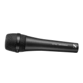Sennheiser MD 435 Динамический кардиоидный микрофон
