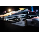 Sennheiser MD 435 Динамический кардиоидный микрофон