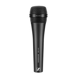 Sennheiser MD 445 Динамический суперкардиоидный микрофон