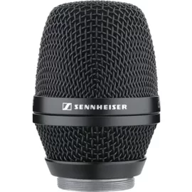 Sennheiser MD 5235 Динамический кардиоидный микрофонный капсюль
