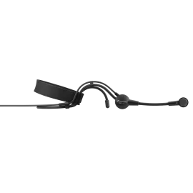 Sennheiser ME 3 Головной микрофон