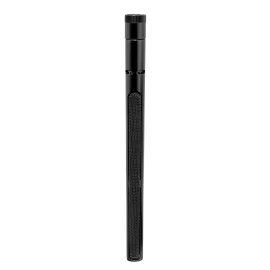 Sennheiser ME 36 Конденсаторный микрофонный капсюль