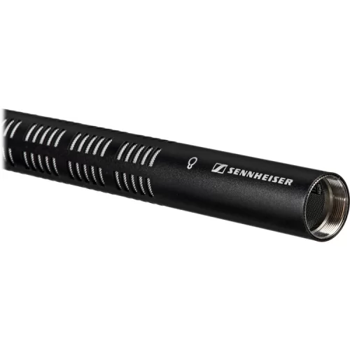 Sennheiser ME 66 Конденсаторный микрофонный капсюль
