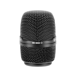 Sennheiser ME 9002 Конденсаторный микрофонный капсюль с круговой направленностью