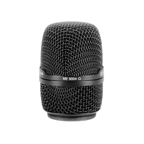 Sennheiser ME 9004 Конденсаторный кардиоидный микрофонный капсюль