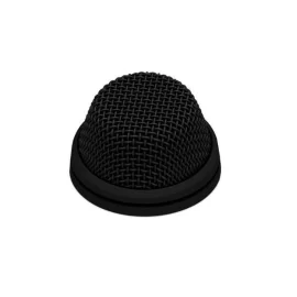 Sennheiser MEB 104-L B Компактный конденсаторный микрофон пограничного слоя