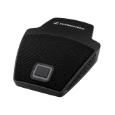 Sennheiser MEB 114-S B Настольный конденсаторный микрофон пограничного слоя