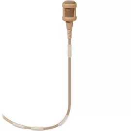 Sennheiser MKE 1-4-3 Петличный микрофон