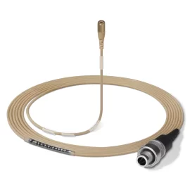 Sennheiser MKE 1-5-3 Петличный микрофон