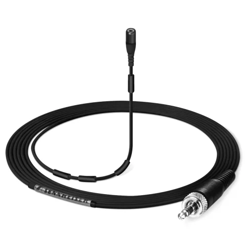 Sennheiser MKE 1-EW Петличный микрофон