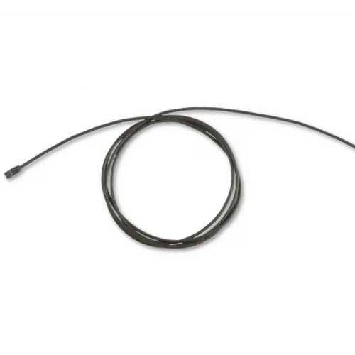 Sennheiser MKE 1 (BLACK OPEN END) Петличный всенаправленный микрофон