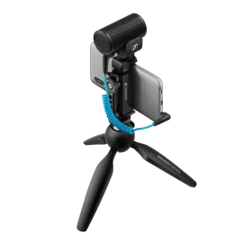 Sennheiser MKE 200 Mobile Kit Мобильный комплект