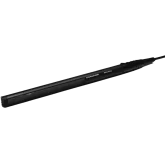 Sennheiser MKH 416-P48 Микрофон типа "пушка"